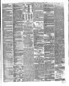Shipping and Mercantile Gazette Thursday 15 October 1857 Page 3