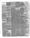 Shipping and Mercantile Gazette Thursday 01 October 1857 Page 4