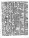Shipping and Mercantile Gazette Monday 05 October 1857 Page 4