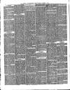 Shipping and Mercantile Gazette Monday 05 October 1857 Page 6