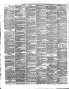 Shipping and Mercantile Gazette Monday 05 October 1857 Page 8