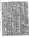 Shipping and Mercantile Gazette Tuesday 13 October 1857 Page 2