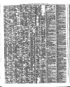 Shipping and Mercantile Gazette Monday 19 October 1857 Page 4