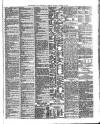 Shipping and Mercantile Gazette Monday 19 October 1857 Page 5