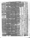 Shipping and Mercantile Gazette Monday 19 October 1857 Page 6