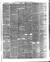 Shipping and Mercantile Gazette Monday 19 October 1857 Page 7
