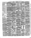 Shipping and Mercantile Gazette Monday 19 October 1857 Page 8