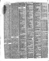 Shipping and Mercantile Gazette Monday 02 November 1857 Page 2
