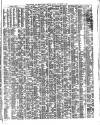 Shipping and Mercantile Gazette Monday 02 November 1857 Page 3