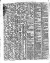 Shipping and Mercantile Gazette Monday 02 November 1857 Page 4