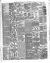 Shipping and Mercantile Gazette Monday 02 November 1857 Page 5