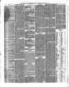 Shipping and Mercantile Gazette Monday 02 November 1857 Page 6
