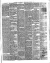 Shipping and Mercantile Gazette Monday 02 November 1857 Page 7