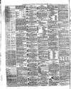 Shipping and Mercantile Gazette Monday 02 November 1857 Page 8