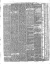 Shipping and Mercantile Gazette Wednesday 04 November 1857 Page 2