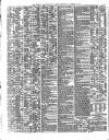 Shipping and Mercantile Gazette Wednesday 04 November 1857 Page 4