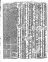 Shipping and Mercantile Gazette Wednesday 04 November 1857 Page 6