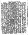 Shipping and Mercantile Gazette Monday 23 November 1857 Page 3