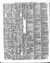 Shipping and Mercantile Gazette Monday 23 November 1857 Page 4