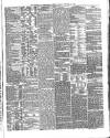 Shipping and Mercantile Gazette Monday 23 November 1857 Page 5