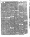Shipping and Mercantile Gazette Monday 23 November 1857 Page 7