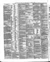 Shipping and Mercantile Gazette Monday 23 November 1857 Page 8