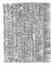 Shipping and Mercantile Gazette Tuesday 01 December 1857 Page 2