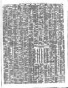 Shipping and Mercantile Gazette Friday 04 December 1857 Page 3
