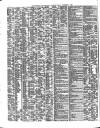 Shipping and Mercantile Gazette Friday 04 December 1857 Page 4