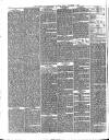 Shipping and Mercantile Gazette Friday 04 December 1857 Page 6