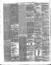Shipping and Mercantile Gazette Friday 04 December 1857 Page 8