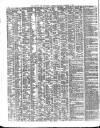 Shipping and Mercantile Gazette Saturday 05 December 1857 Page 2