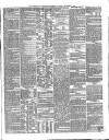 Shipping and Mercantile Gazette Saturday 05 December 1857 Page 3