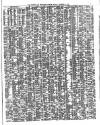 Shipping and Mercantile Gazette Monday 07 December 1857 Page 3