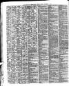 Shipping and Mercantile Gazette Monday 07 December 1857 Page 4