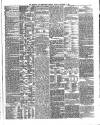 Shipping and Mercantile Gazette Monday 07 December 1857 Page 5