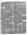 Shipping and Mercantile Gazette Monday 07 December 1857 Page 7