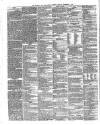 Shipping and Mercantile Gazette Monday 07 December 1857 Page 8