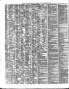 Shipping and Mercantile Gazette Tuesday 08 December 1857 Page 2