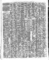 Shipping and Mercantile Gazette Wednesday 09 December 1857 Page 3