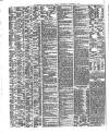 Shipping and Mercantile Gazette Wednesday 09 December 1857 Page 4