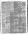 Shipping and Mercantile Gazette Wednesday 09 December 1857 Page 5