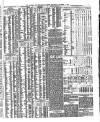 Shipping and Mercantile Gazette Wednesday 09 December 1857 Page 7