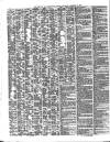 Shipping and Mercantile Gazette Thursday 10 December 1857 Page 2