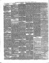 Shipping and Mercantile Gazette Thursday 10 December 1857 Page 4