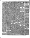 Shipping and Mercantile Gazette Friday 11 December 1857 Page 2