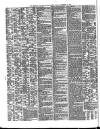 Shipping and Mercantile Gazette Friday 11 December 1857 Page 4