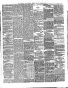 Shipping and Mercantile Gazette Friday 11 December 1857 Page 5