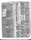 Shipping and Mercantile Gazette Friday 11 December 1857 Page 8