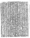 Shipping and Mercantile Gazette Monday 14 December 1857 Page 3